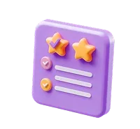 Проверьте подключение в&nbsp;посёлок Приманычский (Ростовская область)